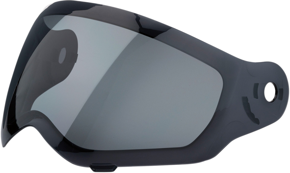 Z1r Range 2.0 / Nemesis Helmet Shield