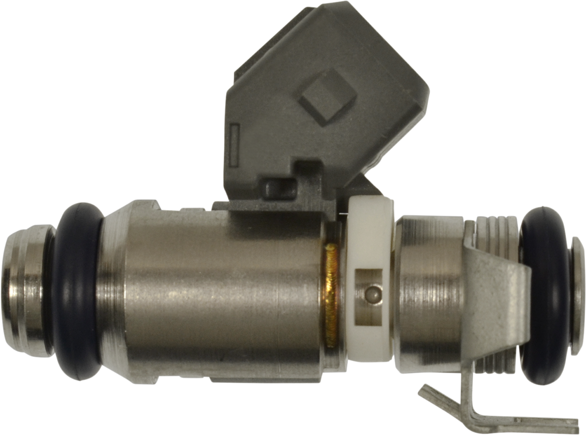 Standard motor products Replacement Fuel Injector Harley Davidson