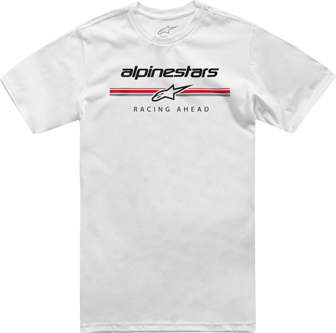 ALPINESTARS Betteryet CSF T-Shirt