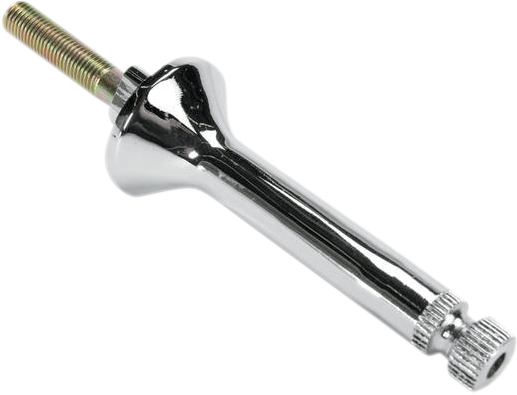 K&S TECHNOLOGIES Turn Signal Stem