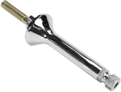 K&S TECHNOLOGIES Turn Signal Stem