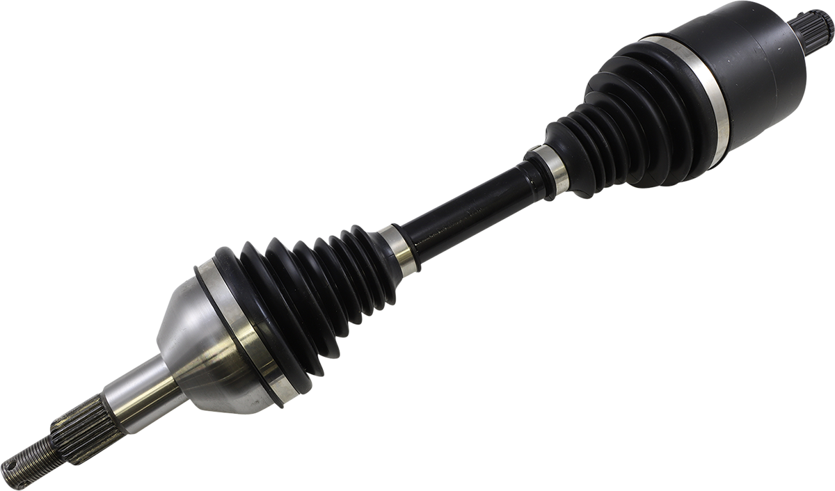 Epi Axle Kit - Complete - Super Duty - Rear Right Can-Am