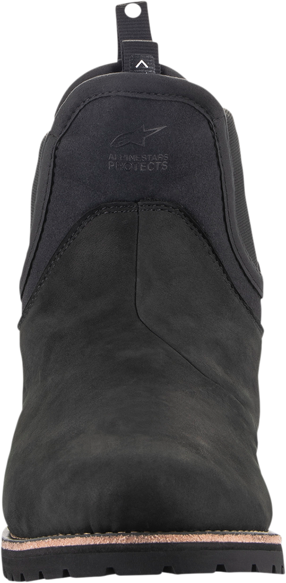Alpinestars Turnstone Shoes