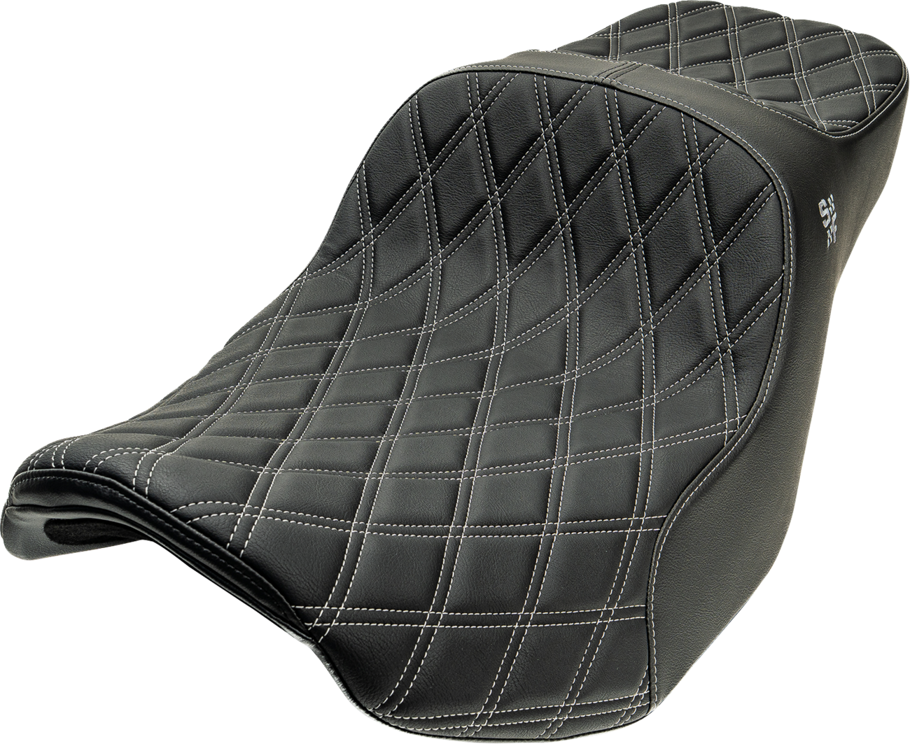SLYFOX Chariot Seat