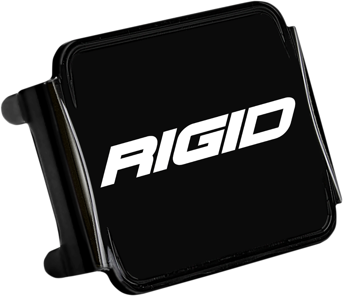 Rigid D-Series Light Cover