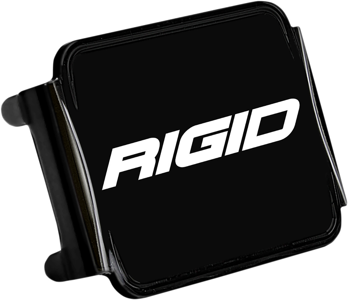 Rigid D-Series Light Cover