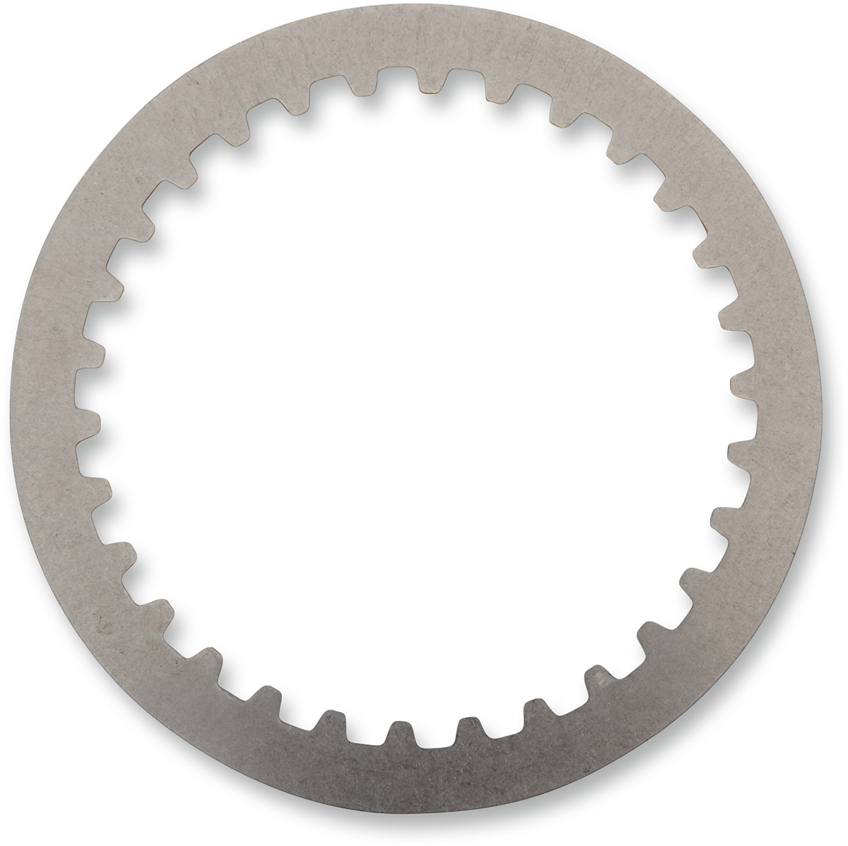 Barnett Clutch Drive Plate Kawasaki 1981-2020