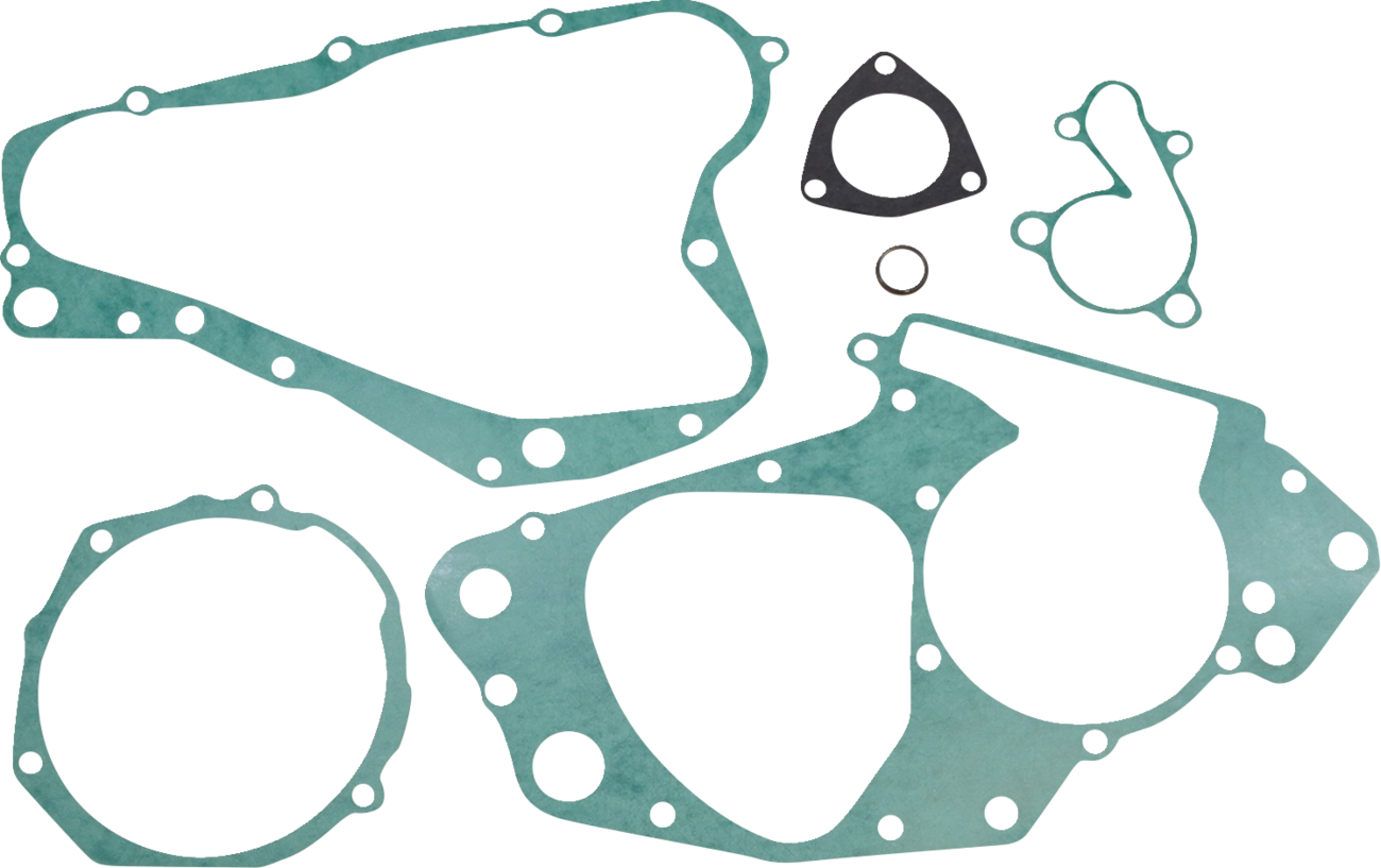 VINTCO Engine Gasket Kit