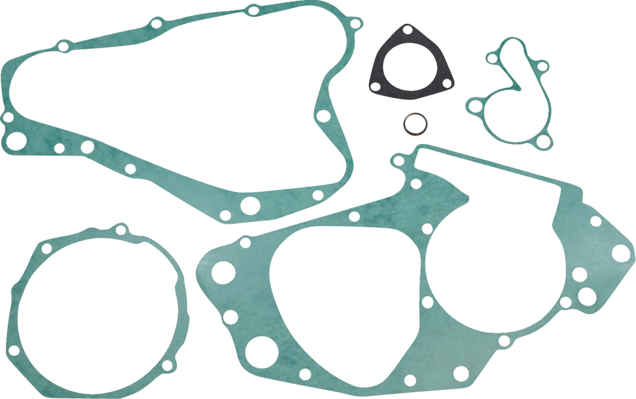 VINTCO Engine Gasket Kit