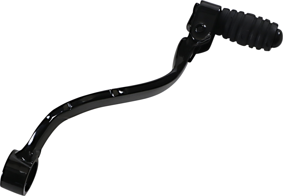 Moose Racing Steel Shift Lever