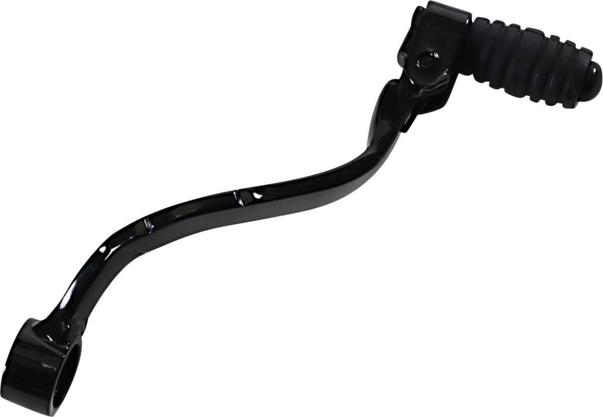 Moose Racing Steel Shift Lever