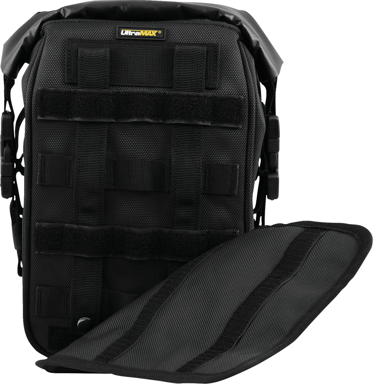 NELSON RIGG Trails End Tail Bag
