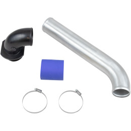 FREE FLOW EXHAUST KITS FREE FLOW EXHAUST KITS