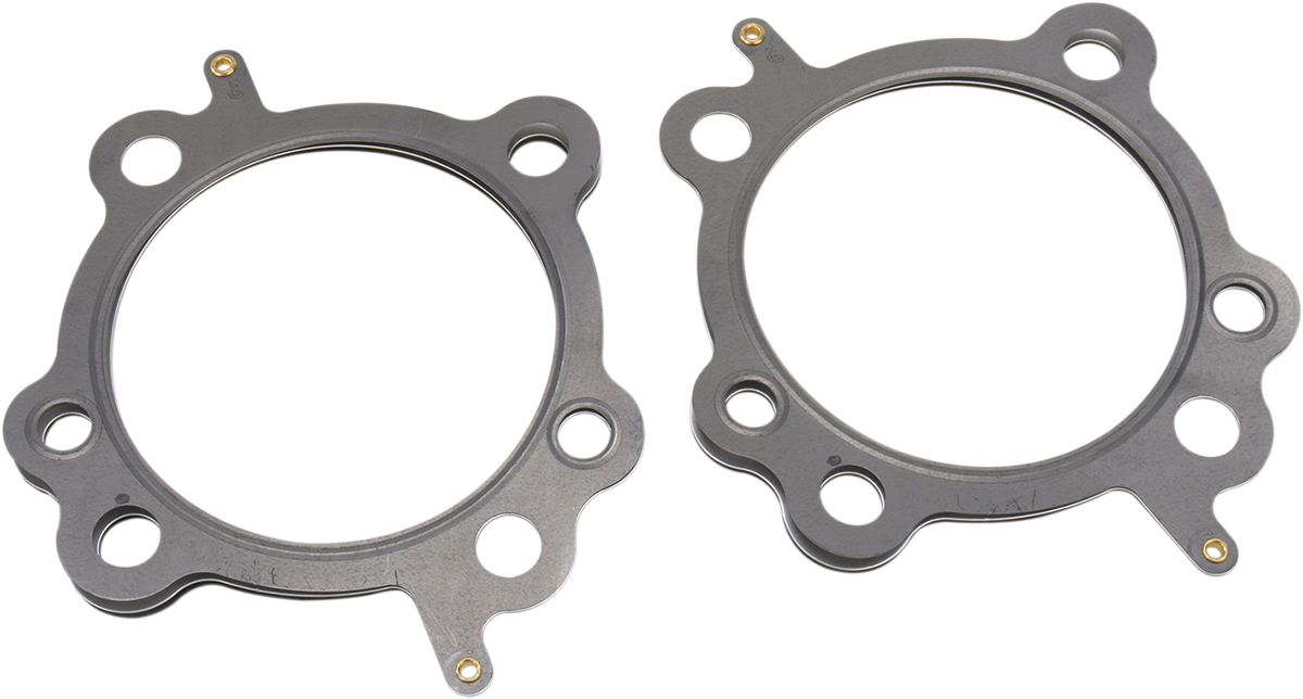 Cylinder Head Gasket