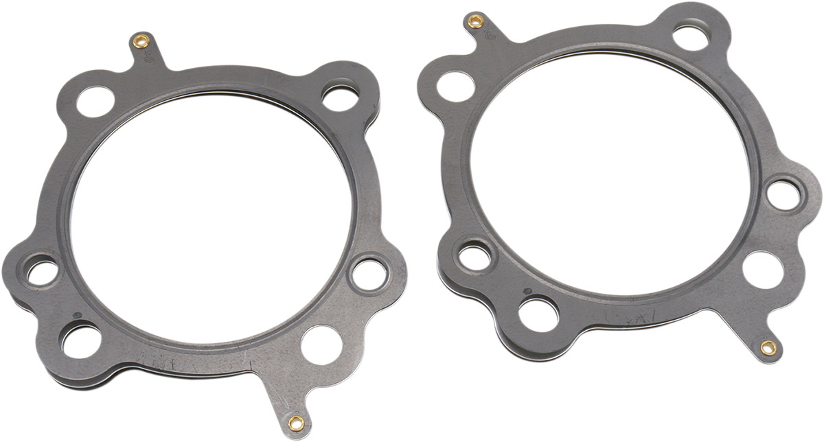 BETA REV3 250CC CYLINDER - HEAD AND PISTON KIT £185.00 BETA REV3 250CC CYLINDER - HEAD AND PISTON KIT £185.00
