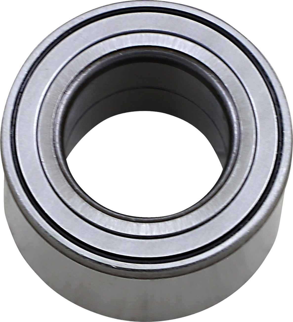 Moose Racing Wheel Bearing Kit
