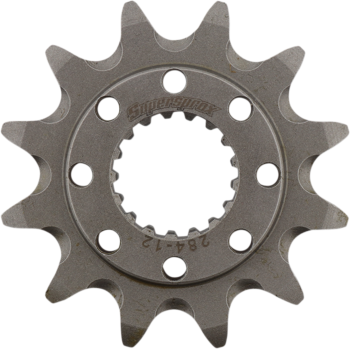 SuperSprox Front Sprocket / Off Road Honda 250cc-500cc 1984-2025