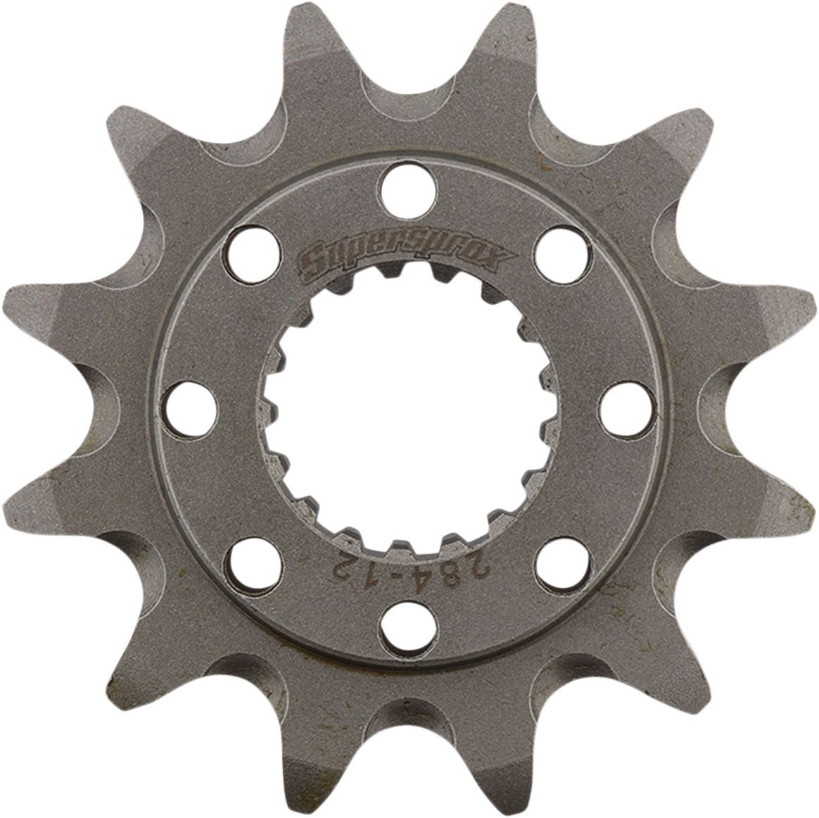 SUPERSPROX Countershaft Sprocket