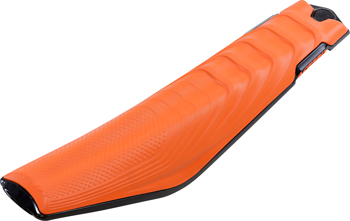 Acerbis X-Seat