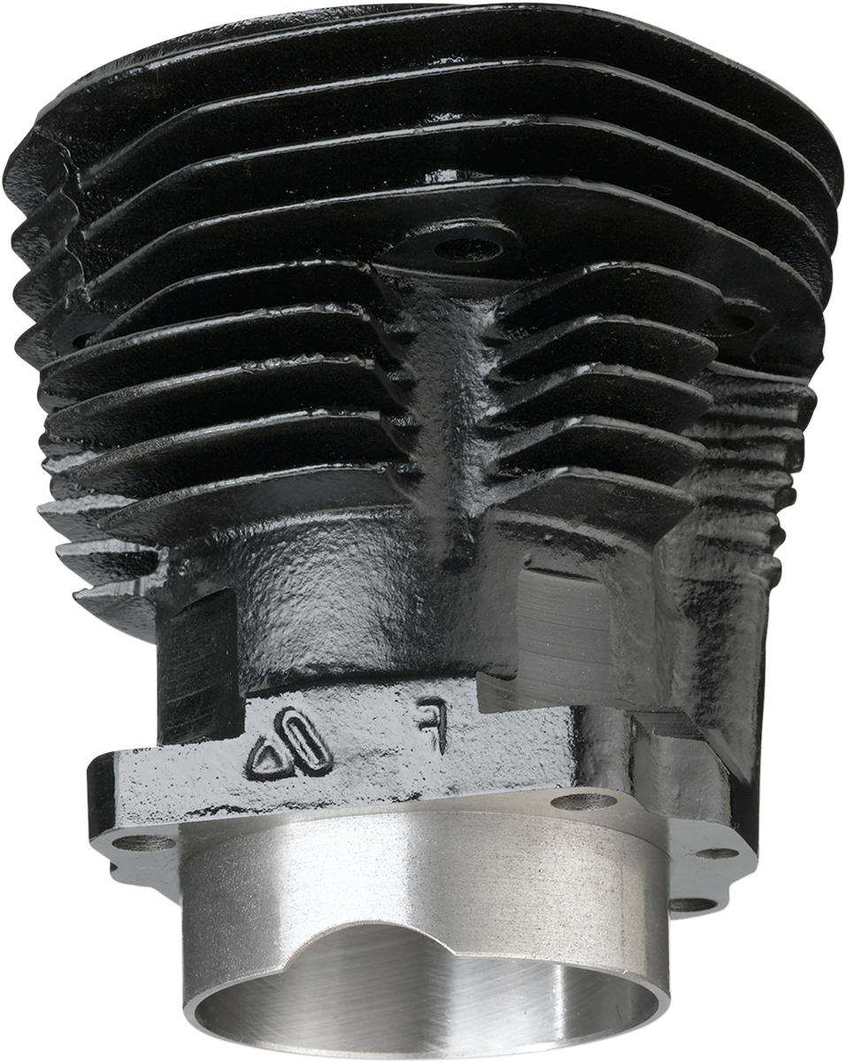 Drag Specialties Cylinder