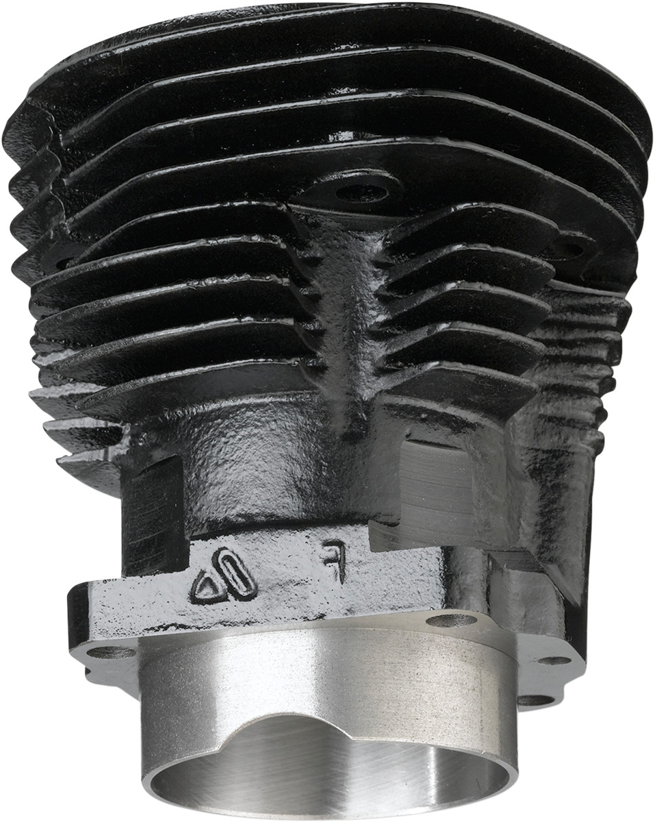 Drag Specialties Cylinder