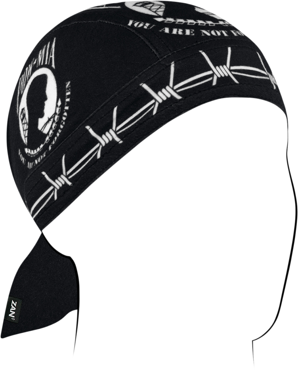 Zan headgear Flydanna® SportFlex® Headwrap