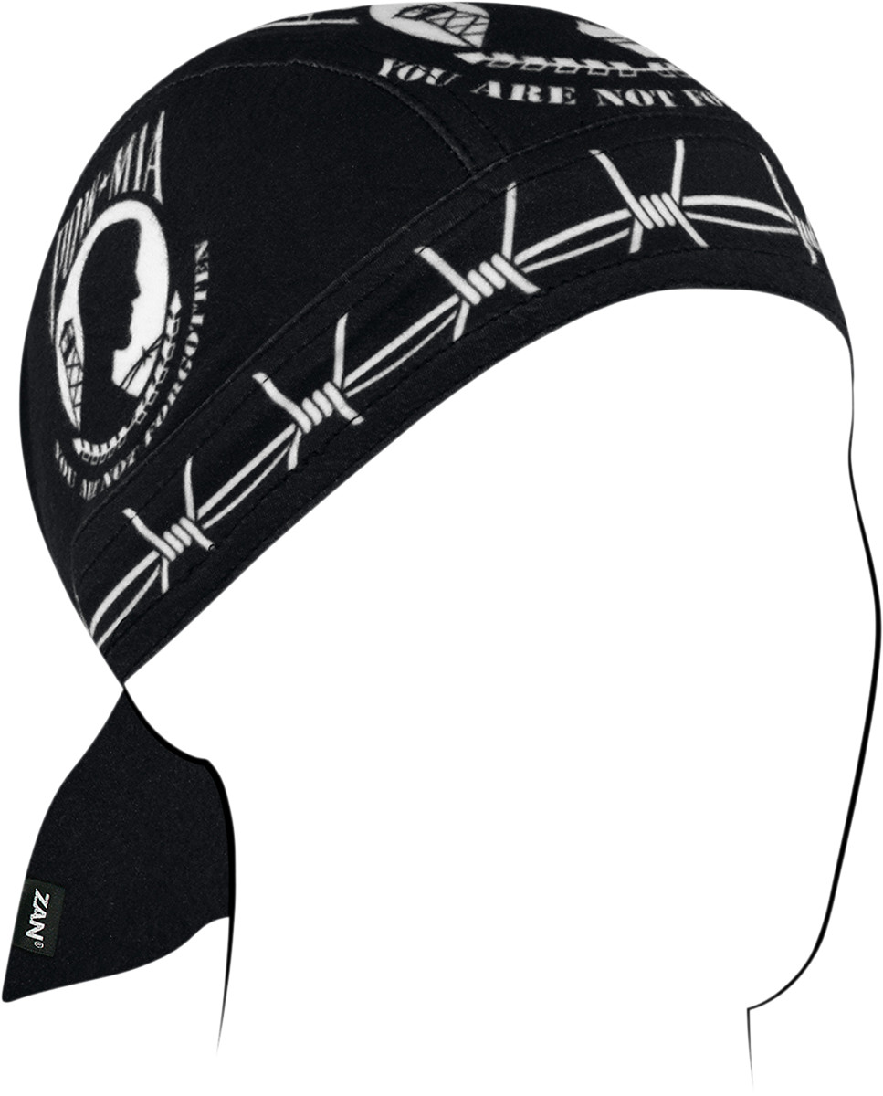 ZAN HEADGEAR Flydanna® SportFlex® Headwrap