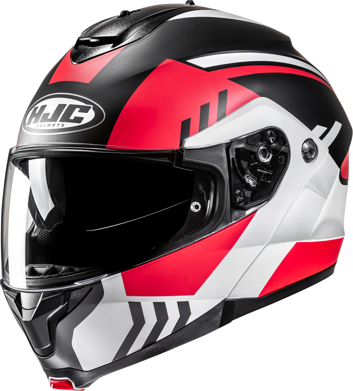 HJC C91 Kaon Modular Helmet