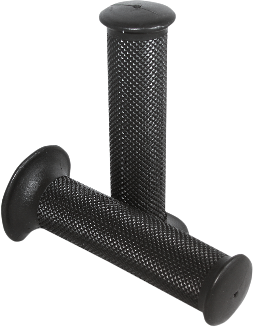 Domino Dakar Grips