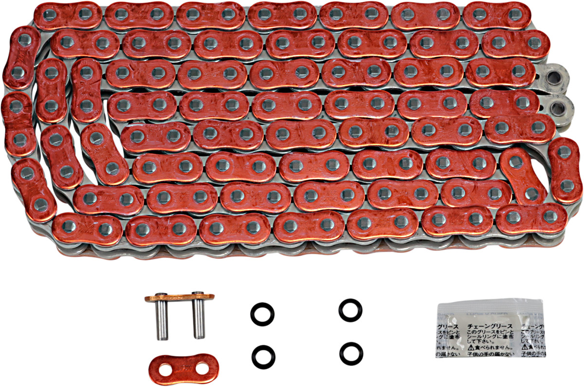 EK Chain 525 ZVX3 Chain