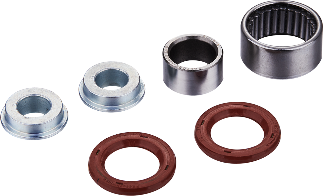 FACTORY LINKS Shock Bearing Kit