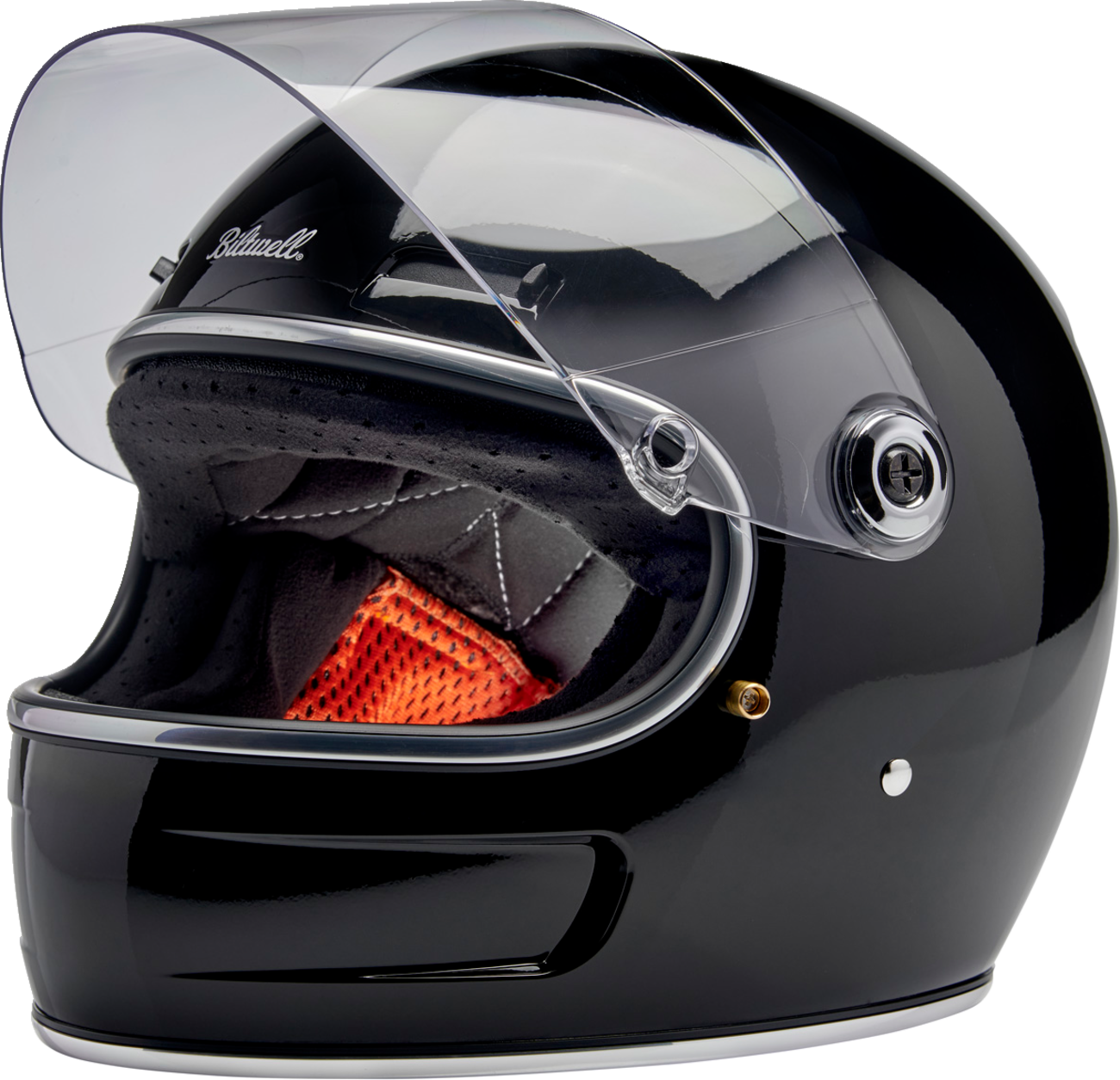 Biltwell Gringo SV Helmet