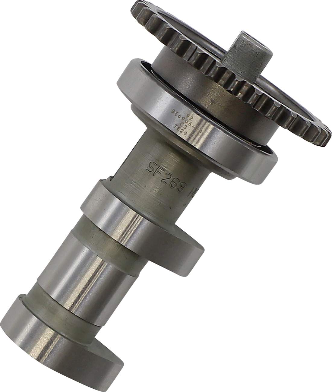 Hot Cams Racing Exhaust Camshaft Stage 2