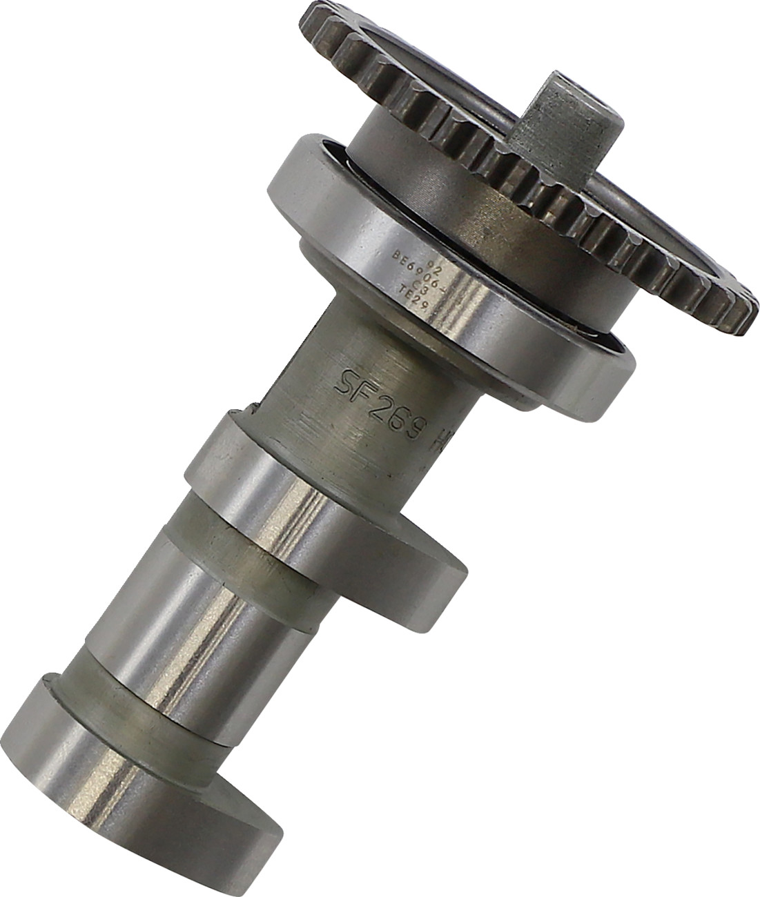 HOT CAMS Camshaft Exhaust Stage 2
