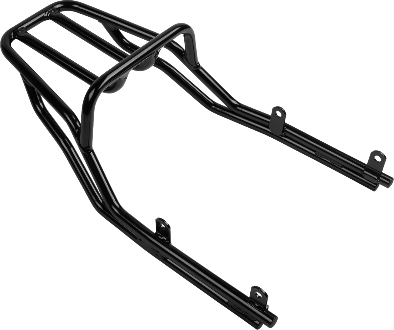 GIVI V35/V47 Mounting Hardware