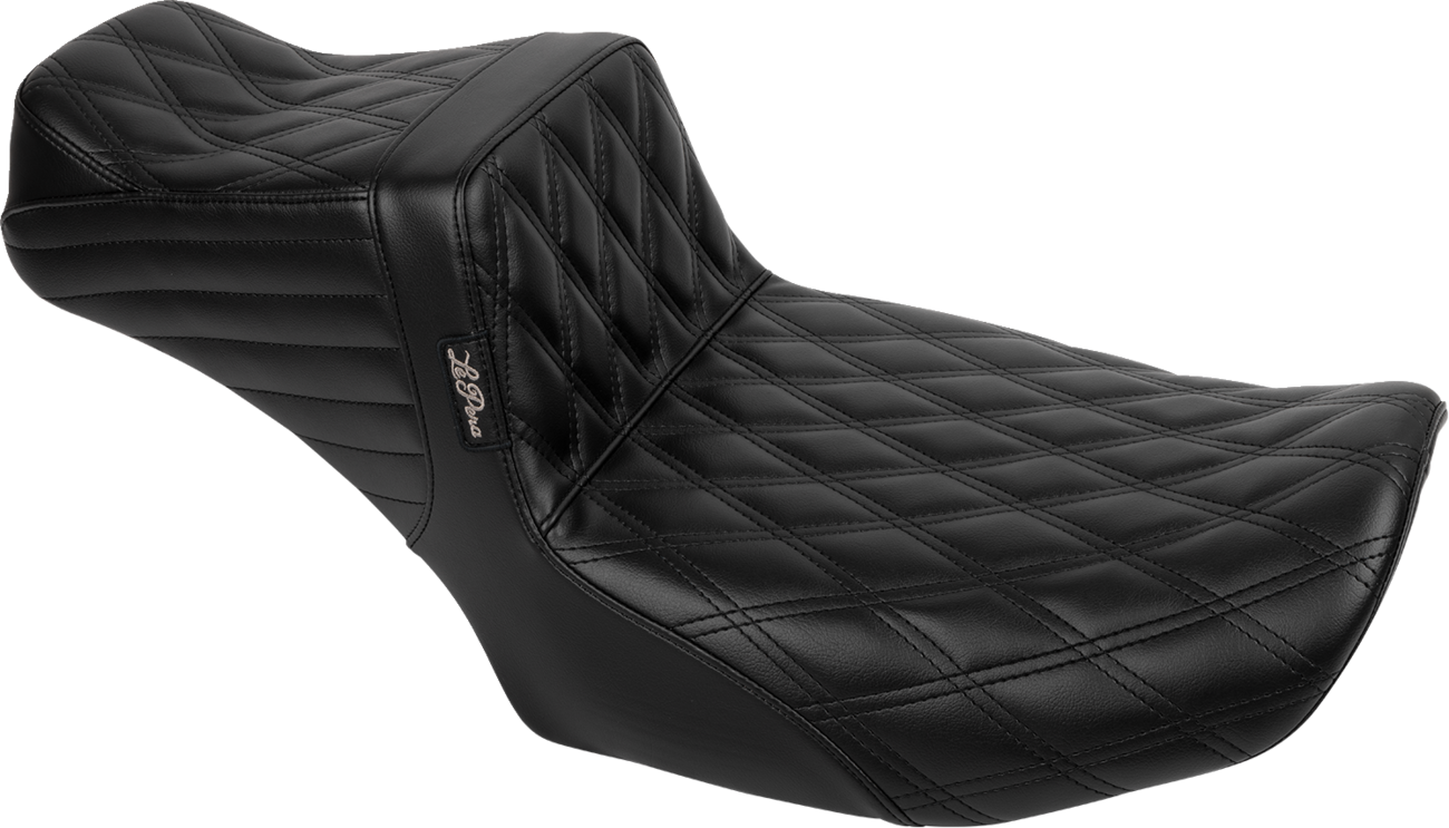 LE PERA Tailwhip Daddy Long Legs Seat