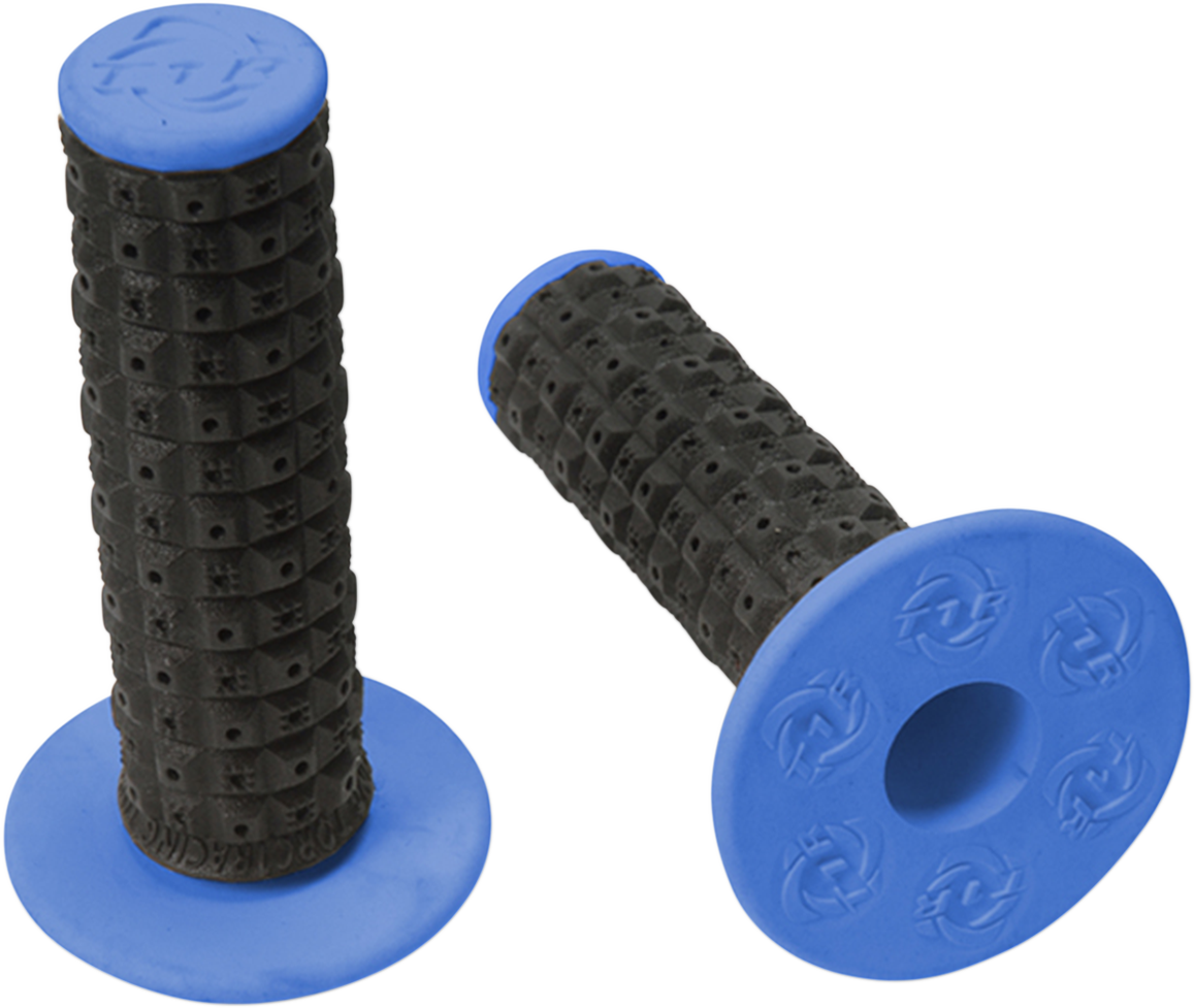 Enduro Dual Grips