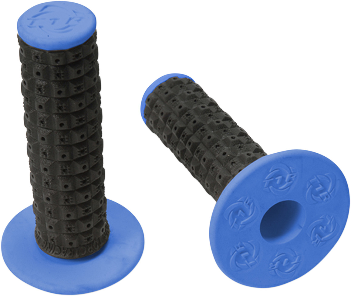 TORC1 Enduro Dual Grips