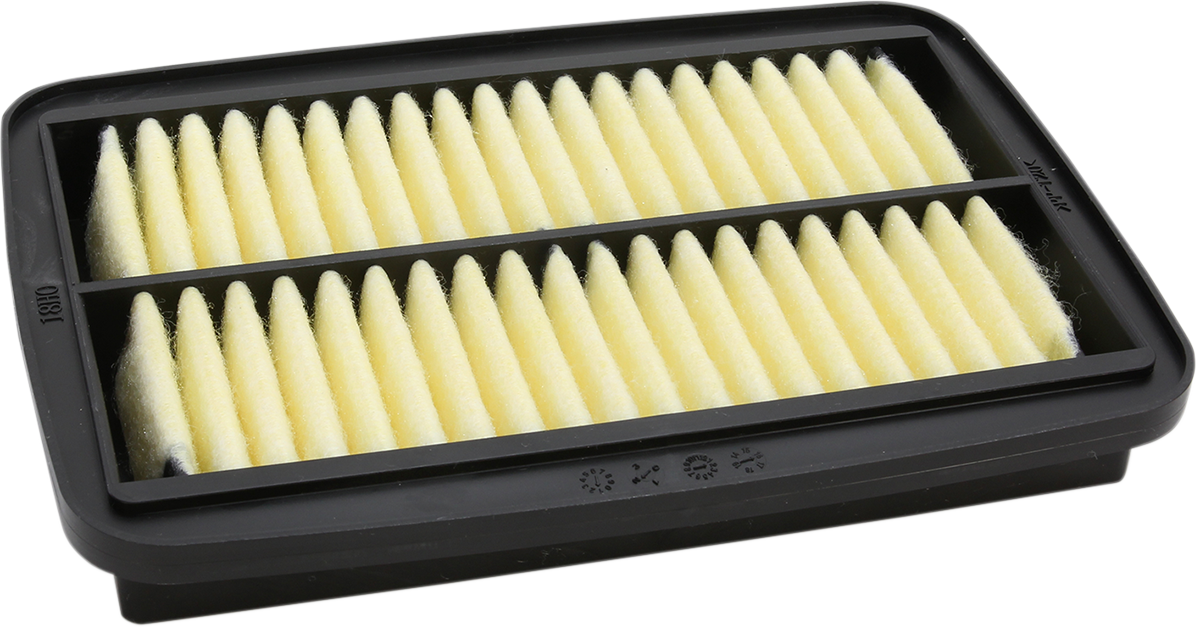 HiFloFiltro Air Filter HFA3621