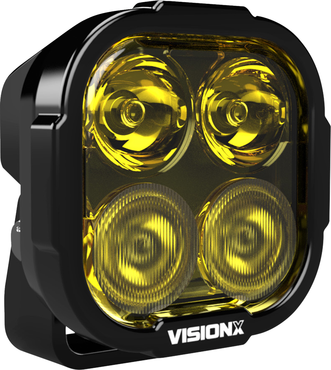 Vision X Duralux GEN2 Driving Light