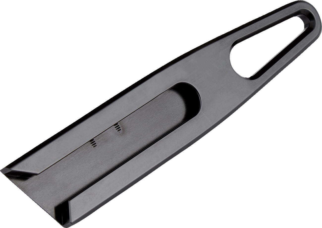 ARLEN NESS Kickstand Extension Tab