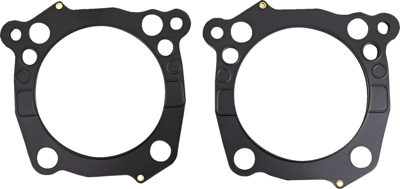 COMETIC Replacement Head Gaskets