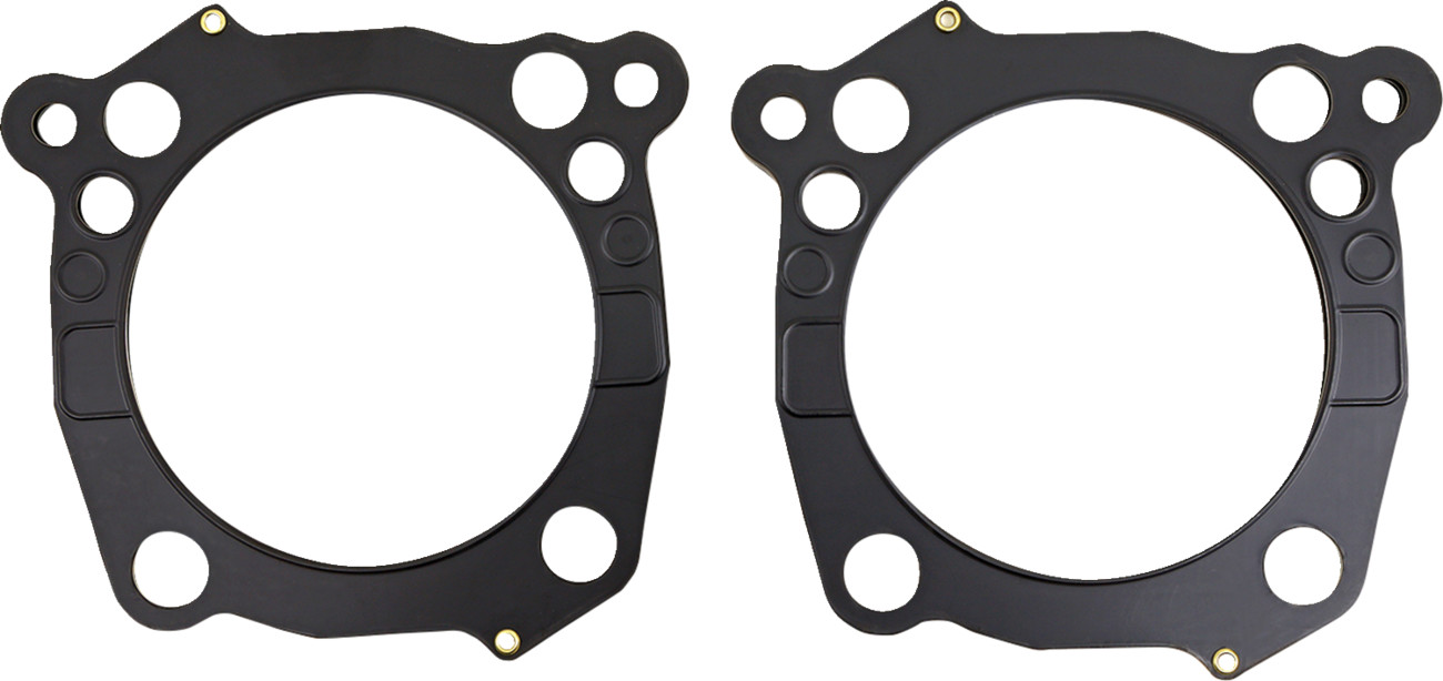 COMETIC Replacement Head Gaskets