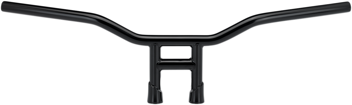 Biltwell Tyson 1" Handlebars