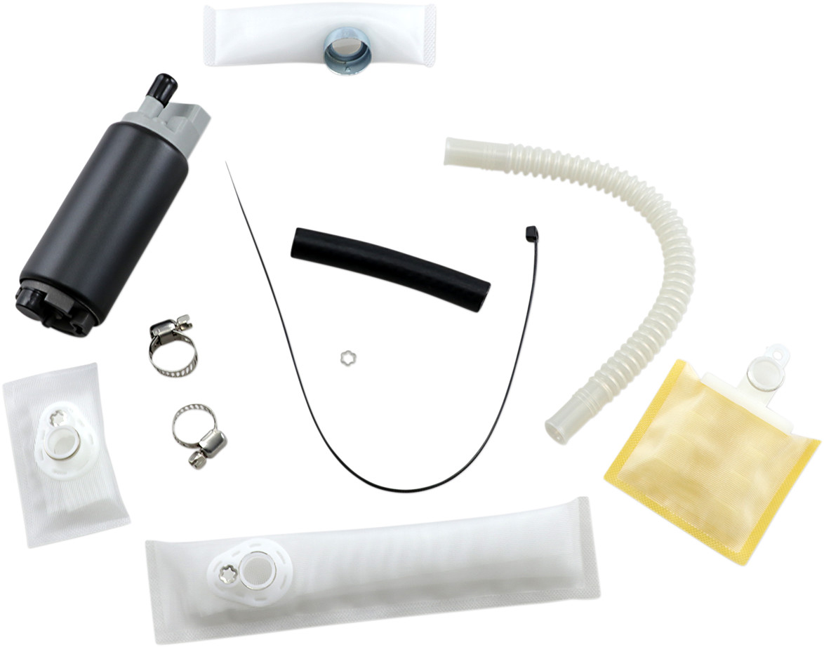 ALL BALLS Fuel Pump Rebuild Kit