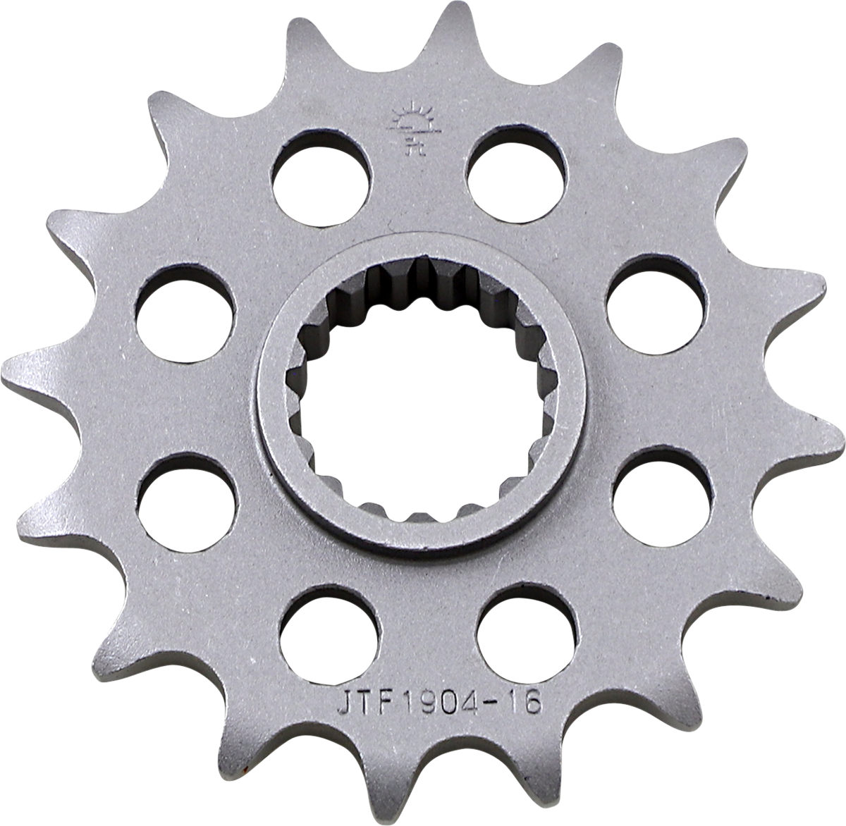 Jt sprockets Countershaft Sprocket - 16 Tooth KTM 16T