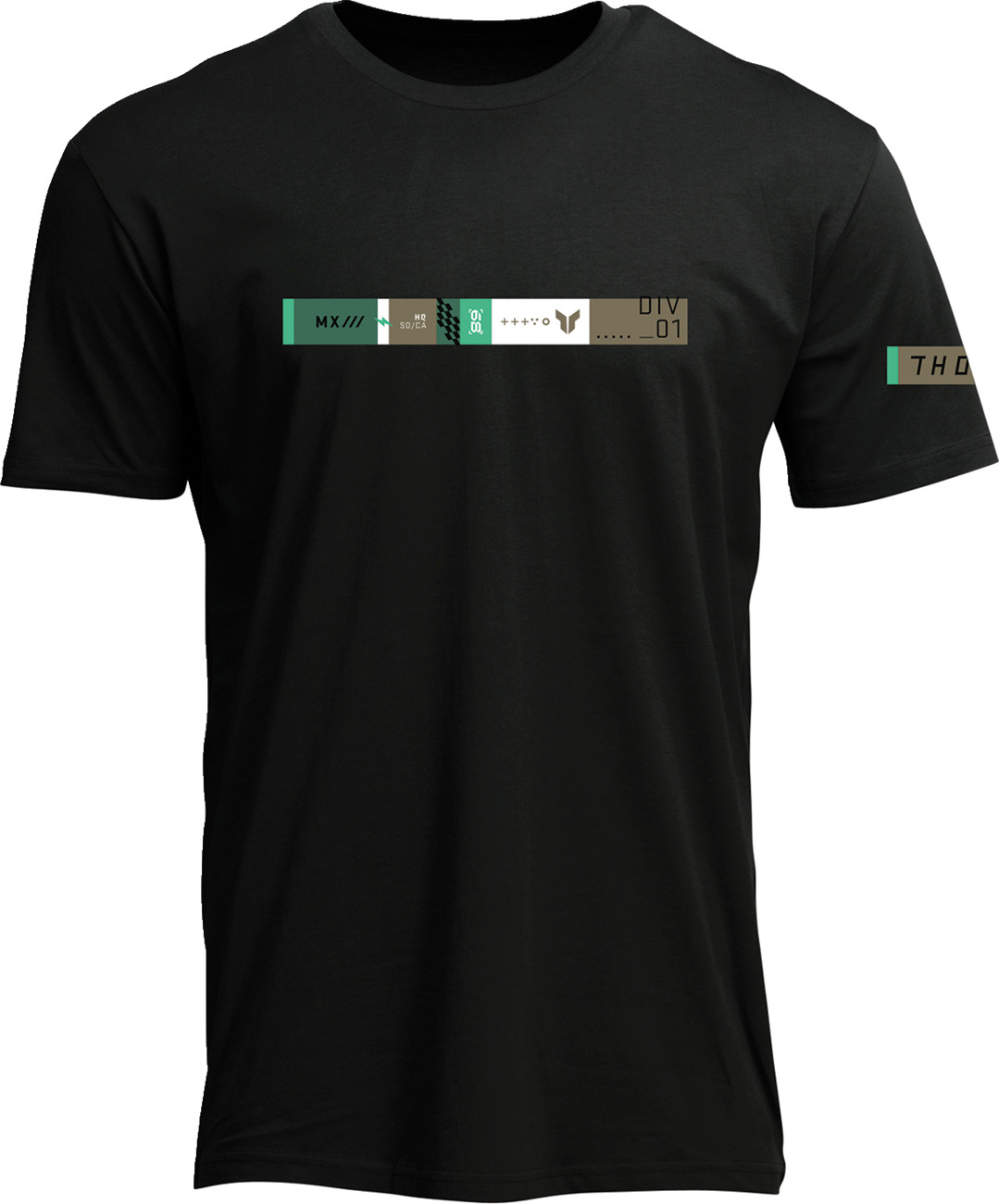 THOR Tangent T-Shirt