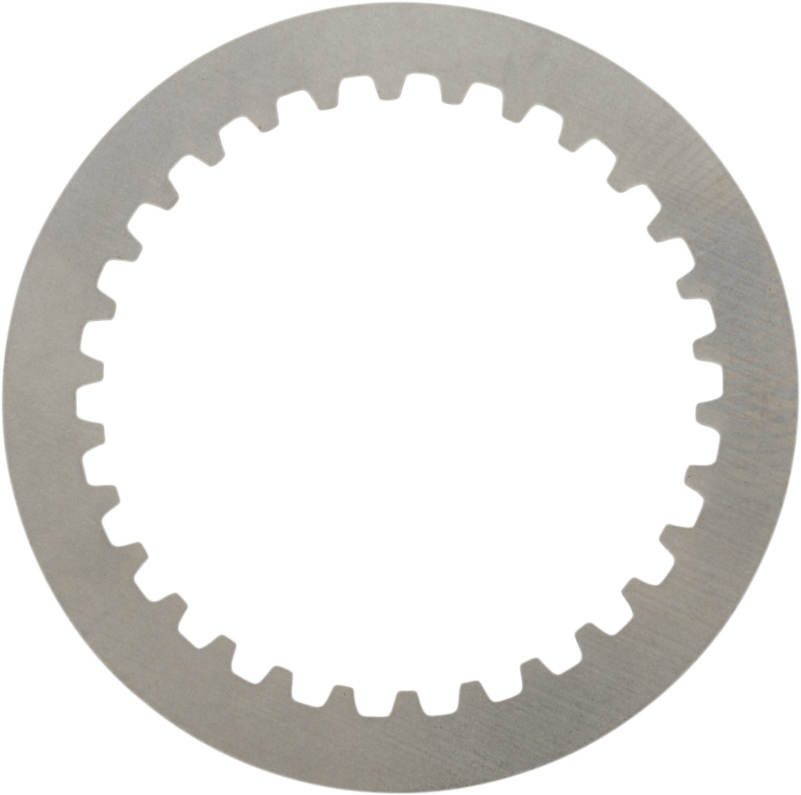 Barnett Clutch Drive Plate Yamaha 1981-2023