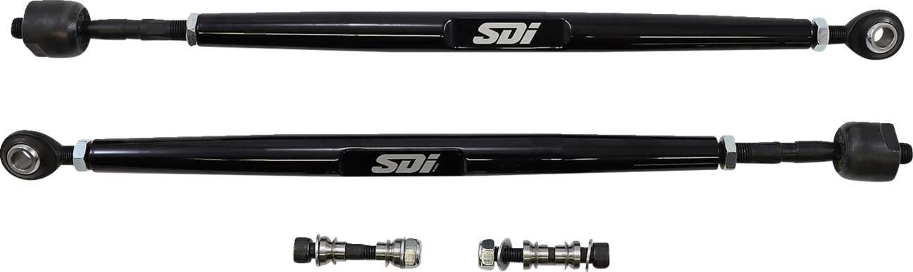 SDI Tie Rod