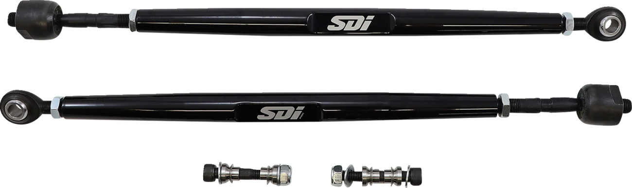 SDI Tie Rod